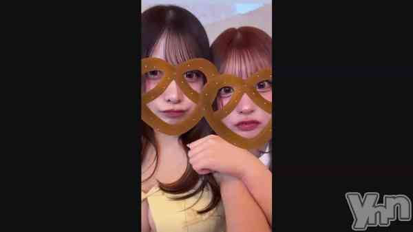 �����ɤ����褷🐯ྀི��