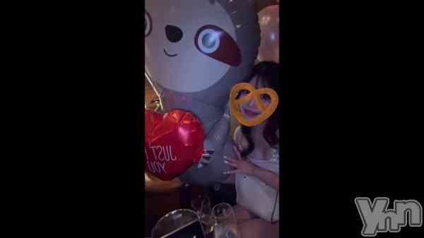 �֤ʤޤ���Τ����