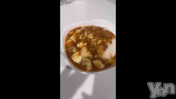 ��Ⱦ��������Ʀ���ߤ˽���줿��