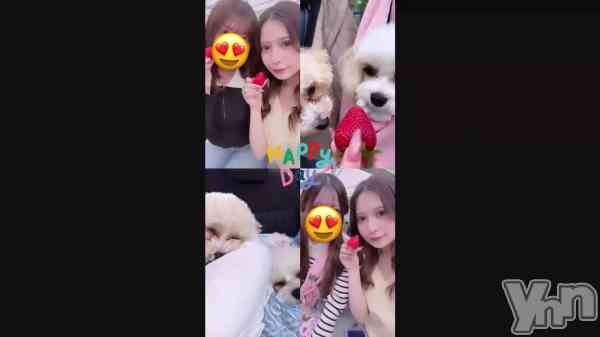 �֤��󤷤ޤ������🫶with������