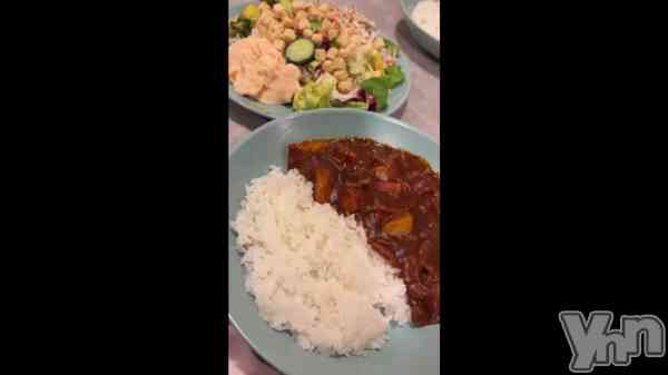 �֥��졼��ä���💕��