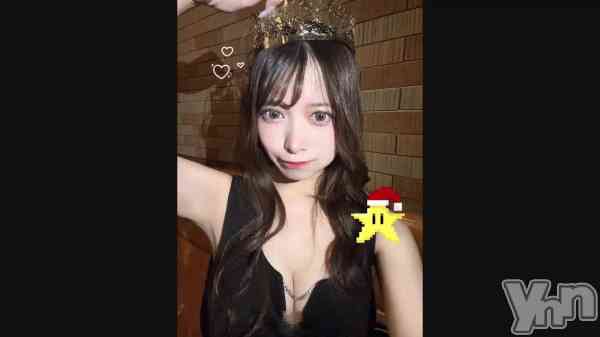 �֥�������쥢👑��