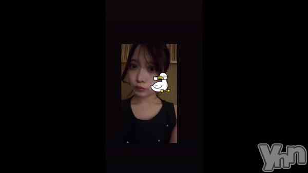 �֤��פ��֤�Ǥ�🌙���ޤǤ���