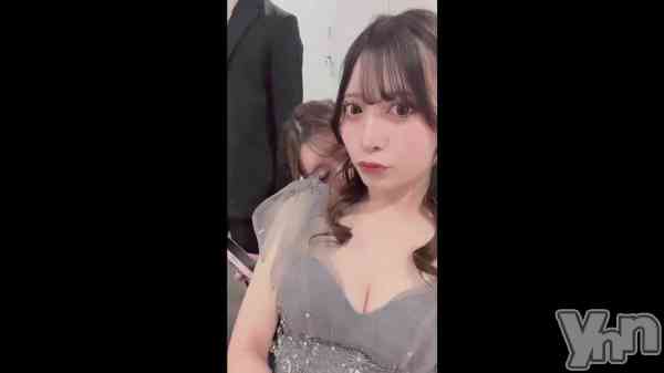 �֤����(������`��)💕��Ϣ�١�