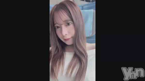�֤��㤤ʪDAY🛍�����⤤�ޤ�🫰��
