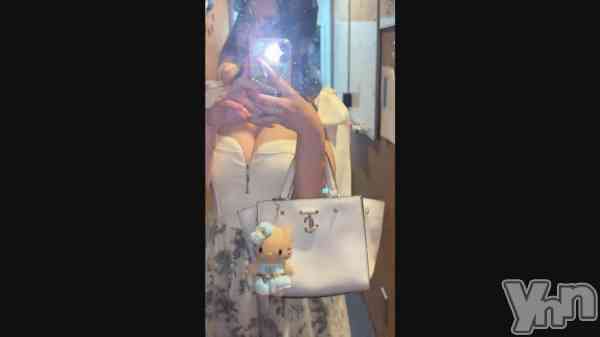 �ֽ���󥰥ɥ쥹🆕👗��