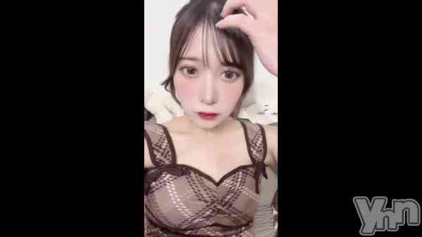 ��꒦꒷♡꒷꒦��