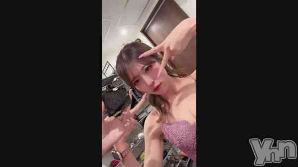 �֤��襤���ͤ�����🩷ྀི��