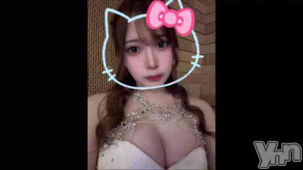 ��AR♡��