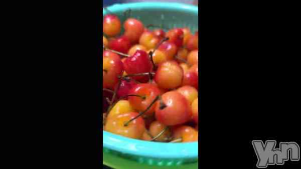 �ּ²ȤΥ졼�˥�🍒𓈒𓏸��