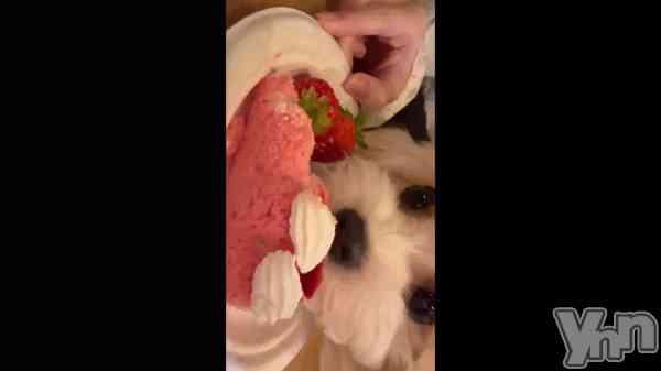 �֤�����ʬ��������♡��