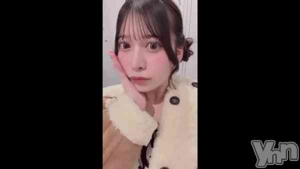 �ֿ�ä�( Ҩ 𖧉 Ҩ)��