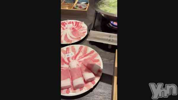 �֤���֤����🤍🥩��