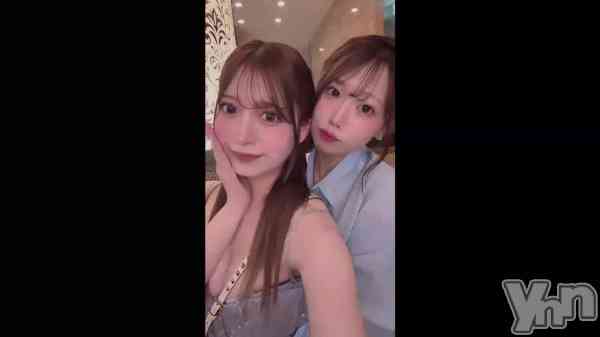 �֥�����ޤ���Ƥ��줿��🩵��