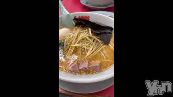 �֤��٤�🩷ྀི��