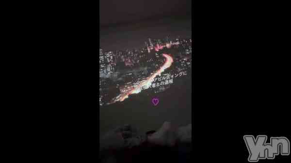 �֥ꥼ����🩷💜��