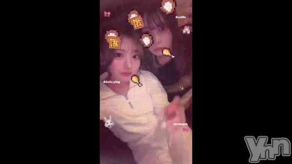 �֤ˤ��ˤ㤢🐱��