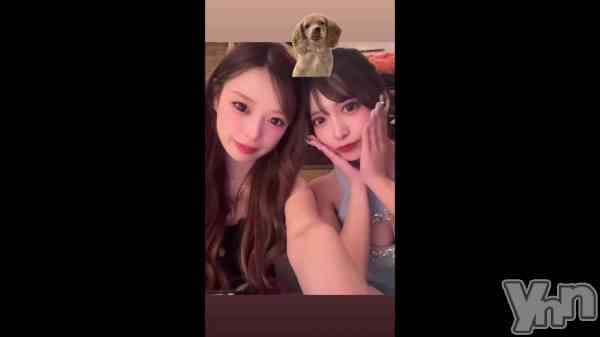 �֤ߤ������·͜·ᰔᩚ��