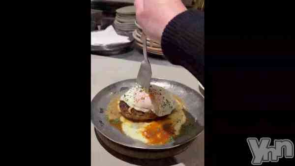 ��🖤��������🖤��