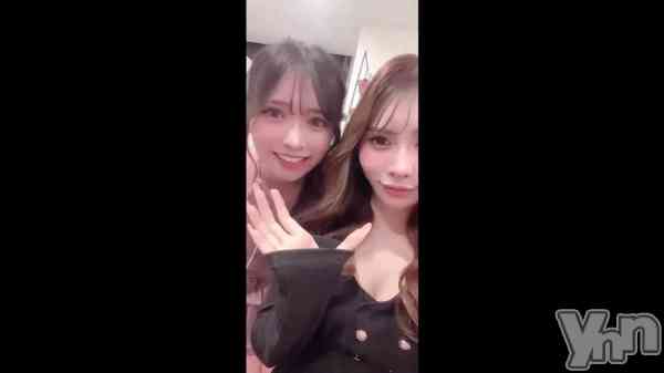 �֥����줤�ޤ������ͤ��