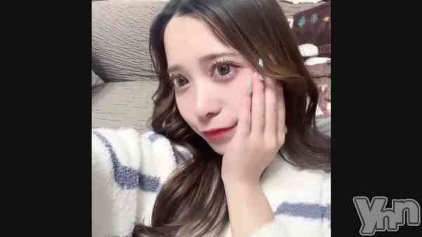 ��4���֤Υƥ��Ƚ�λ🥺��