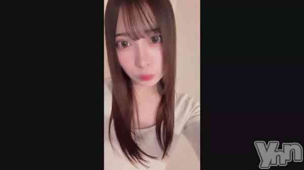 �֥��饵��ӥ塼�ƥ�🩷��