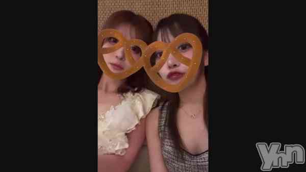 �֤ͤ������