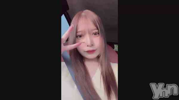 ��HELLO6��☁️🤍��