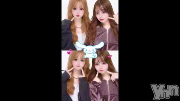 ���ޡ֥ϡ����ߤ��♡��