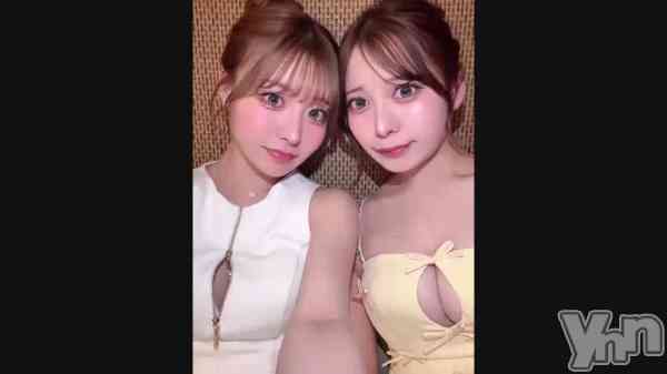 �ֽжФ��ޤ���💛��