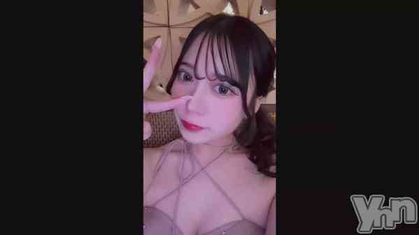 ��🩷ྀི🩷ྀི����������ɥ쥹��