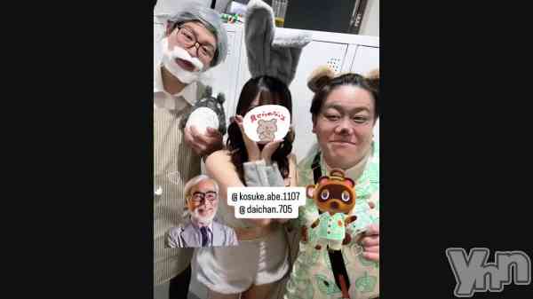 �֥����ʡ�2�͡�