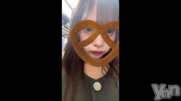 �ֵޤ�🏃🏻💨��