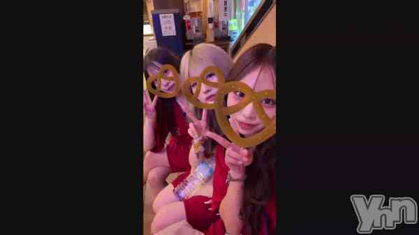 �ִ�����🩵✨🧖‍��️��