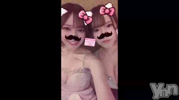 �֤���ʤ�����