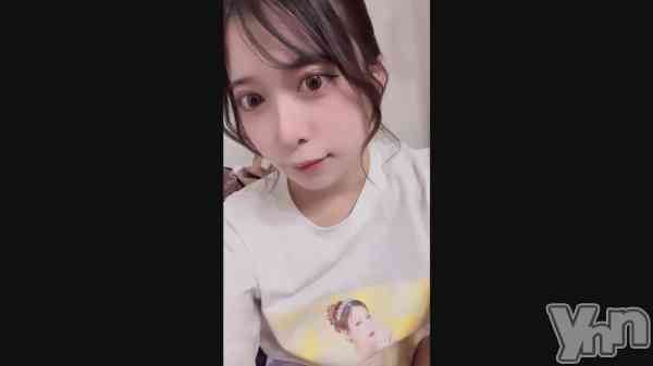 �֤ߤ��ߤ���t����Ĥϥѥ���ޤȲ����줿��
