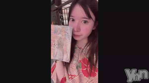 ��❤️�ޤ�������❤️��