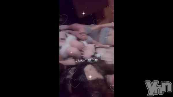 �֥ϥ������󥤥٥��🩷�ʥ��������ˡ�