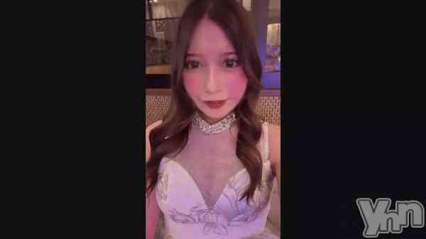 �֢�̊̈��̆̈�˥��Υɥ쥹�ڤꤿ🤍��