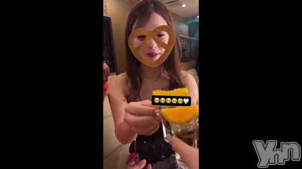 ���ޡ�👾ᩚ��