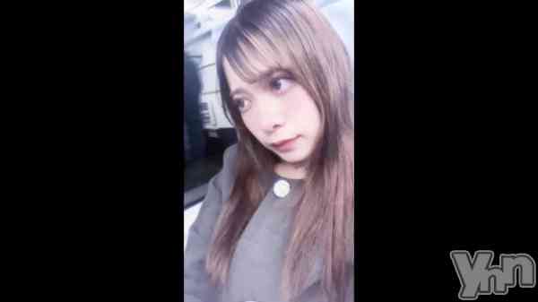 �ֻ�Υ����ݥåĤϤɤ��Ԥä���