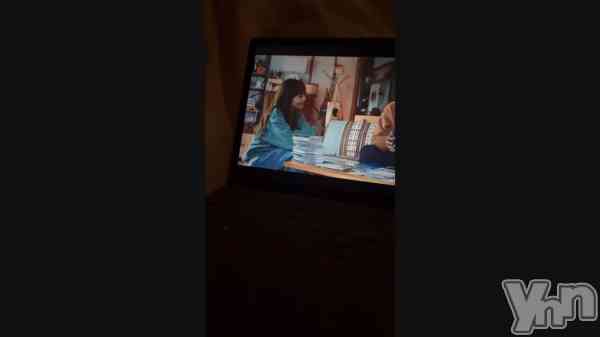 �ֺ��ϥޤ�˥ϥޤäƤ�ɥ��🥺🤍��