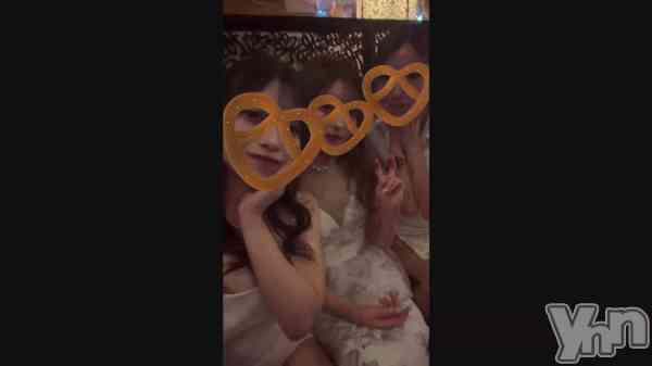 �֤ˤ��Ȥ⤨������