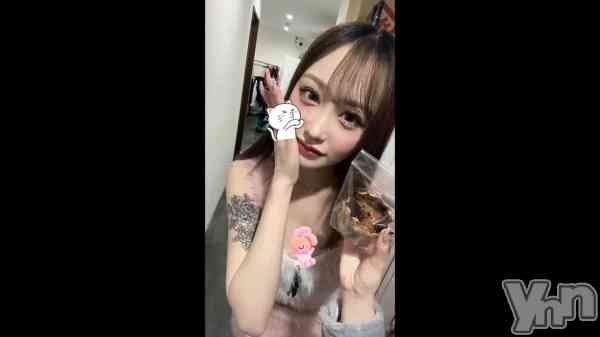 ���ޡֽ����Ϥβ�👧🏻‎��