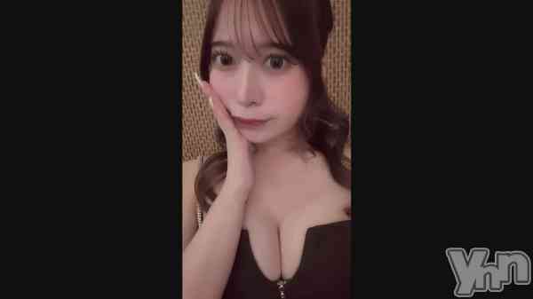 �ֲڶ�🥺😍���ޤ���