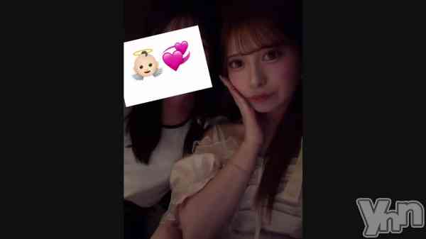�ְ���💞💞��