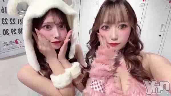 ���ޡ֤���ߤ����❣️��