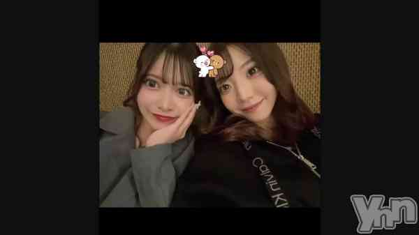 ��💕���Ǝ��ݥ��ޡ�