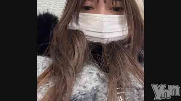 ��Ǯ��̵���ȸ����ϤǤ��ʤ��ߤ������������