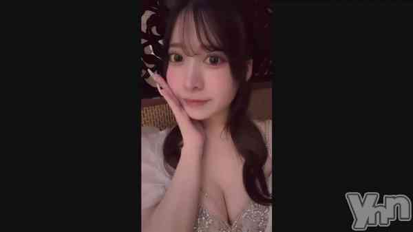 ��🤍�ۥ磻�ȥǡ�🤍��